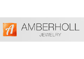 Промокод Amberholl — Кулоны из янтаря и серебра!