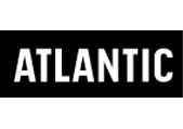 Промокод Atlantic — при заказе от 3000 руб — бесплатная доставка СДЭК и Почта России