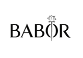 Промокод Babor — При покупке от  7 000 руб получите в подарок на выбор один из бестселлеров BABOR в travel формате!