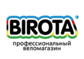 Промокод Birota – Скидка 12% на велопродукцию компании Author 2020