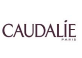 Промокод Caudalie – – 20% на первый заказ!