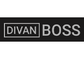 Промокод DivanBoss — Скидка 1000 руб при покупке от 50 000 руб