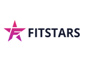 Промокод FitStars — Cкидка 60% на любой тариф