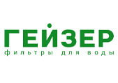 Промокод Гейзер — Бесплатная доставка при заказе от 3000 рублей по Санкт-Петербургу