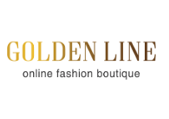 Промокод Golden Line — Sale до -50%!