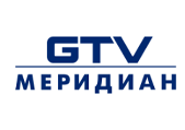 GTV meridian