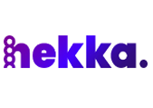 Промокод Hekka — 10% OFF For your first order over 0 for Fashion Clothing