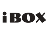 Промокод iBox — Бесплатная доставка по всей России