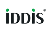 Промокод Iddis — Подпишись на новости и получи скидку –10% на все в магазине IDDIS!