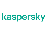 Промокод Kaspersky – Скидка +5% на все B2C продукты в Kaspersky!