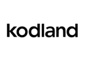 Промокод Kodland — Реферальная программа «Уроки в подарок»