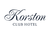 Промокод Korston — Пакетное предложение «Любовь к городу С.» за 7900 руб на двоих в Korston Serpukhov Hotel