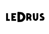 Промокод Ledrus – Скидка 15% при заказе от 200000 р