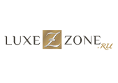 Промокод Luxezone — OUTLET — скидки до 50%!