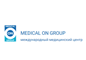 Промокод Medical On Group — Акционные предложения — ежемесячное обновление