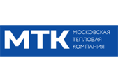 Промокод МТК — Распродажа на отопительную технику.