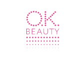 Промокод OK Beauty — Скидка -5% за оплату картой!