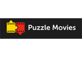 Промокод Puzzle Movies — Дает скидку 20% на все тарифы