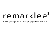 Промокод Remarklee – 5% на повторный заказ от 500 рублей