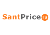 Промокод SantPrice — Скидки до 65% на продукцию бренда Orange