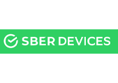Промокод Sber Devices — Умная лампа Sber в подарок — при покупке SberBoom Mini3