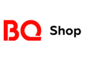 Промокод BQ Shop — Бесплатная доставка до ПВЗ при заказе от 2000 рублей