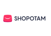 Shopotam