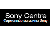 Промокод Sony Centre – Скидка 1000 руб. при покупке от 30 000 руб. по промокоду 1000Welcome