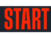Промокод Strart — 7 дней бесплатного просмотра Start
