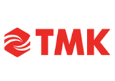 Промокод TMK — Скидка 3% на все товары каталога, кроме уцененных товаров!