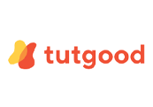 Промокод Tutgood — 100 минут в подарок