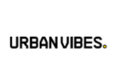Промокод UrbanVibes — 10% на первый заказ на сайте по промокоду ONLINE