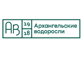 Промокод Архангельские водоросли — Бесплатная доставка курьером до двери – при заказе от 4 000 руб!