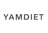 Промокод Yamdiet — Скидка 2500р при заказе от 21 дня