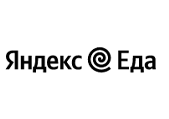 Промокод Яндекс еда – – 20% на первый заказ в ресторане/магазине