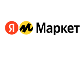 Промокод Яндекс маркет — Товары на каждый день, скидки до 50%