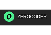 Промокод ZeroCoder — Скидка 60% на покупку абонемента!