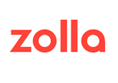 Промокод Zolla – Аутлет. Скидки до -80% на прошлые коллекции одежды и аксессуаров zolla.