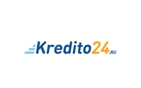 Промокод Kredito24 – скидка до 7%