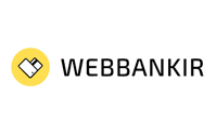 Промокод WebBankir — скидка 25%