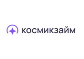 Промокод КосмикЗайм — Заем бесплатно на определенный период