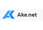 Промокод Ake.net – скидка при регистрации