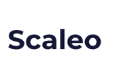 Scaleo