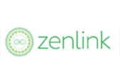 Промокод Zenlink – 5 отзывов в подарок