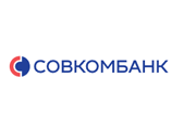 Промокод СовКомБанк – Совкомбанк- дебетовая карта МИР с процентом на остаток