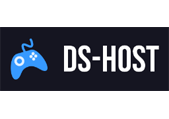 Промокод DS-Host – скидка 10%