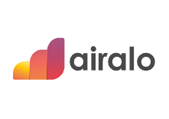 Промокод Airalo – Скидка 15%