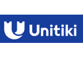 Промокод Unitiki – скидка 5%