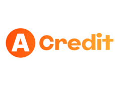 Промокод ACredit KZ – Скидка до 12%