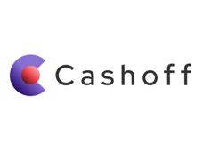 Промокод Cashoff KZ – Скидка на определенные условия